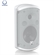 Loa Turbosound TCI52-TR 7